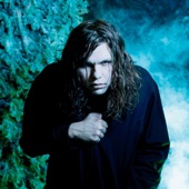 Jay Reatard - There Is No Sun