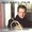 Love Goes On - Michael Fair