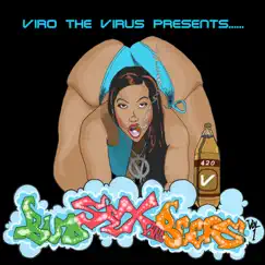 Bud,Sex,and Beers Volume 1 by Viro the Virus album reviews, ratings, credits