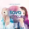 I Like the Trumpet (feat. Raluka) album lyrics, reviews, download