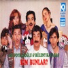 Various Artists - Reklamlar