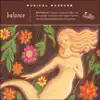 Musical Massage Balance album lyrics, reviews, download