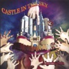 Castle In the Sky