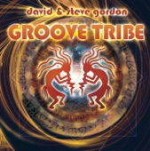 Groove Tribe, 2011