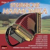 Steirische Harmonika, Folge 3