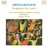 Stream & download Symphony No. 9 in E flat major, Op. 70: V. Allegretto