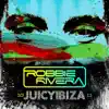 Juicy Ibiza 2011 album lyrics, reviews, download