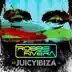 Juicy Ibiza 2011 album cover