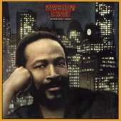 Marvin Gaye - Third World Girl