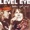 Mantovani - Eye-Level
