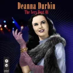 The Very Best Of - Deanna Durbin The Very Best Of - Deanna Durbin