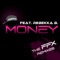 Money (FFX Dark Club Mix) - Nustate lyrics