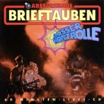 Das Grauen kehrt zurück