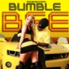 Bumble Bee - Single