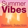 Summer Vibes - Balearic Selection, 2007