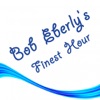 Bob Eberly - I Remember You