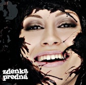Zdenka Predná & Zdena Predna - Ponad mraky