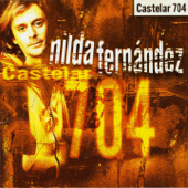 Castelar 704 - Nilda Fernandez