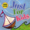 Just for Kids, 2005