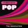 Cherish - The Association