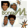 Christmas Time - Boney M.