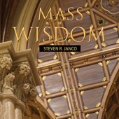 Mass of Wisdom artwork