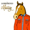 Mustang - Single