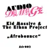 Afrobounce - EP album lyrics, reviews, download
