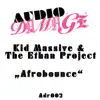 Stream & download Afrobounce - EP