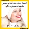 Adieu Jolie Candy - Single, 2012