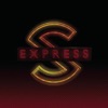 Themes from S'Express