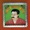 Charlie Musselwhite - Up & Down The Avenue