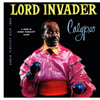 Rum & Coca-Cola - Lord Invader & His Calypso Band