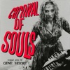Gene Moore - Carnival Of Souls