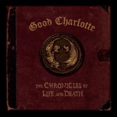 Good Charlotte - S.O.S.