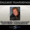 Lover's Holiday - Single