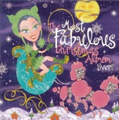 The Most Fabulous Christmas Album Ever, 1999