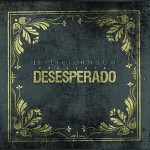 Desesperado (feat. Misael Jimenez)