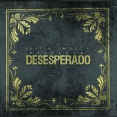 Desesperado (feat. Misael Jimenez) artwork