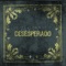 Desesperado (feat. Misael Jimenez) artwork