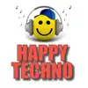 Doo Wah Diddy (Happy Techno Mix) [Happy Techno Mix] song lyrics
