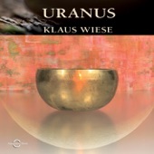 Uranus artwork
