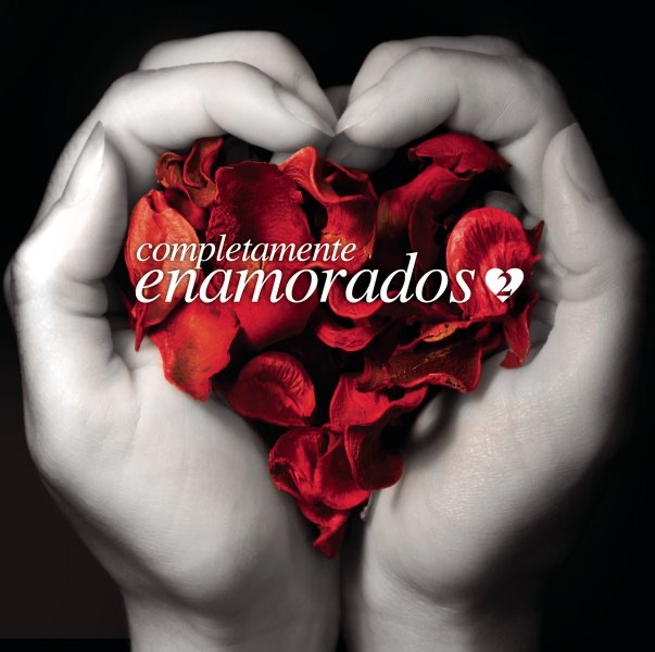 El Amor de Mi Vída