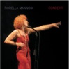 Fiorella Mannoia - Oh Che Sara' (Live 2003)