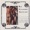 Manhattan String Quartet - Gershwin- Lullaby