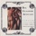 Manhattan String Quartet-Lullaby Manhattan String Quartet-Lullaby