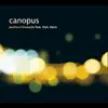 Canopus (feat. Dick Oatts) album lyrics, reviews, download
