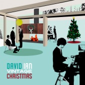 David Ian - Christmas Waltz