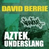 Aztek / Underslang - Single