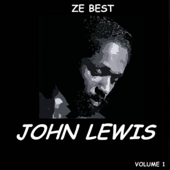 Ze Best - John Lewis - John Lewis